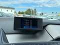 BMW i3 42,2kWh Weiß - thumbnail 23