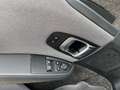 BMW i3 42,2kWh Weiß - thumbnail 31