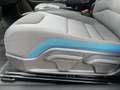 BMW i3 42,2kWh Weiß - thumbnail 30
