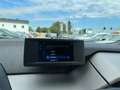 BMW i3 42,2kWh Weiß - thumbnail 20
