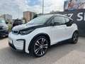 BMW i3 42,2kWh Weiß - thumbnail 7
