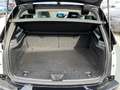 BMW i3 42,2kWh Weiß - thumbnail 15