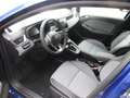Renault Clio TCe 90 TECHNO (RJA) Bleu - thumbnail 12