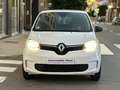 Renault Twingo SCe Energy S&S Intens 52kW Blanc - thumbnail 9
