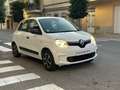 Renault Twingo SCe Energy S&S Intens 52kW Bianco - thumbnail 8