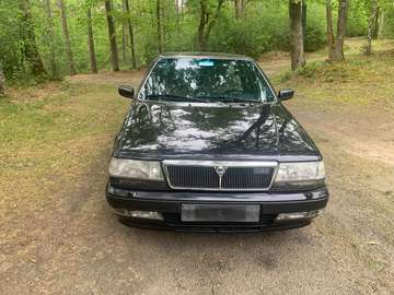 2000cc 16v  201pk turbo