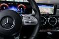 Mercedes-Benz CLA 250 CLA 250e Coupé Automaat AMG Line | Nightpakket | D Rood - thumbnail 24