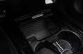 Mercedes-Benz CLA 250 CLA 250e Coupé Automaat AMG Line | Nightpakket | D Rood - thumbnail 12
