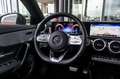 Mercedes-Benz CLA 250 CLA 250e Coupé Automaat AMG Line | Nightpakket | D Rood - thumbnail 23