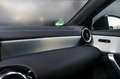 Mercedes-Benz CLA 250 CLA 250e Coupé Automaat AMG Line | Nightpakket | D Rood - thumbnail 13
