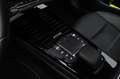 Mercedes-Benz CLA 250 CLA 250e Coupé Automaat AMG Line | Nightpakket | D Rood - thumbnail 11