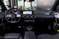 Mercedes-Benz CLA 250 CLA 250e Coupé Automaat AMG Line | Nightpakket | D Rood - thumbnail 3