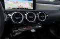 Mercedes-Benz CLA 250 CLA 250e Coupé Automaat AMG Line | Nightpakket | D Rood - thumbnail 14