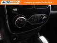 Renault Clio 1.2 TCe Energy GT Negro - thumbnail 27