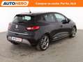 Renault Clio 1.2 TCe Energy GT Negro - thumbnail 6