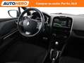 Renault Clio 1.2 TCe Energy GT Negro - thumbnail 14