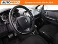 Renault Clio 1.2 TCe Energy GT Negro - thumbnail 12