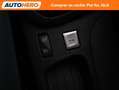 Renault Clio 1.2 TCe Energy GT Negro - thumbnail 24