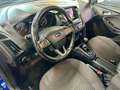 Ford Focus 1,0 EcoBoos,Lim. Titanium,PDC,LED,VOLL,TOP Bleu - thumbnail 12