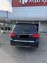 Mercedes-Benz GLS 350 d Premium Plus 4matic auto - thumbnail 2
