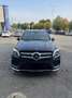 Mercedes-Benz GLS 350 d Premium Plus 4matic auto - thumbnail 4