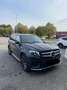 Mercedes-Benz GLS 350 d Premium Plus 4matic auto - thumbnail 1