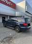 Mercedes-Benz GLS 350 d Premium Plus 4matic auto - thumbnail 3