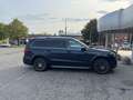Mercedes-Benz GLS 350 d Premium Plus 4matic auto - thumbnail 5