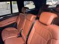 Mercedes-Benz GLS 350 d Premium Plus 4matic auto - thumbnail 8