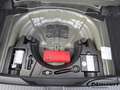 Volkswagen T-Roc Active Style 1.0 TSI OPF 81 kW 6-Gang Grijs - thumbnail 23