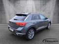 Volkswagen T-Roc Active Style 1.0 TSI OPF 81 kW 6-Gang Gris - thumbnail 8