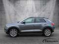 Volkswagen T-Roc Active Style 1.0 TSI OPF 81 kW 6-Gang Gris - thumbnail 3