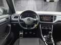 Volkswagen T-Roc Active Style 1.0 TSI OPF 81 kW 6-Gang Gris - thumbnail 17