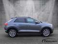 Volkswagen T-Roc Active Style 1.0 TSI OPF 81 kW 6-Gang Gris - thumbnail 9