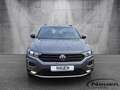 Volkswagen T-Roc Active Style 1.0 TSI OPF 81 kW 6-Gang Gris - thumbnail 11
