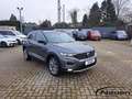 Volkswagen T-Roc Active Style 1.0 TSI OPF 81 kW 6-Gang Gris - thumbnail 10