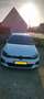 Volkswagen Golf GTI Golf 7 GTI facelift DQ250 DSG (NO OPF) Blanc - thumbnail 3