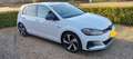 Volkswagen Golf GTI Golf 7 GTI facelift DQ250 DSG (NO OPF) Wit - thumbnail 1