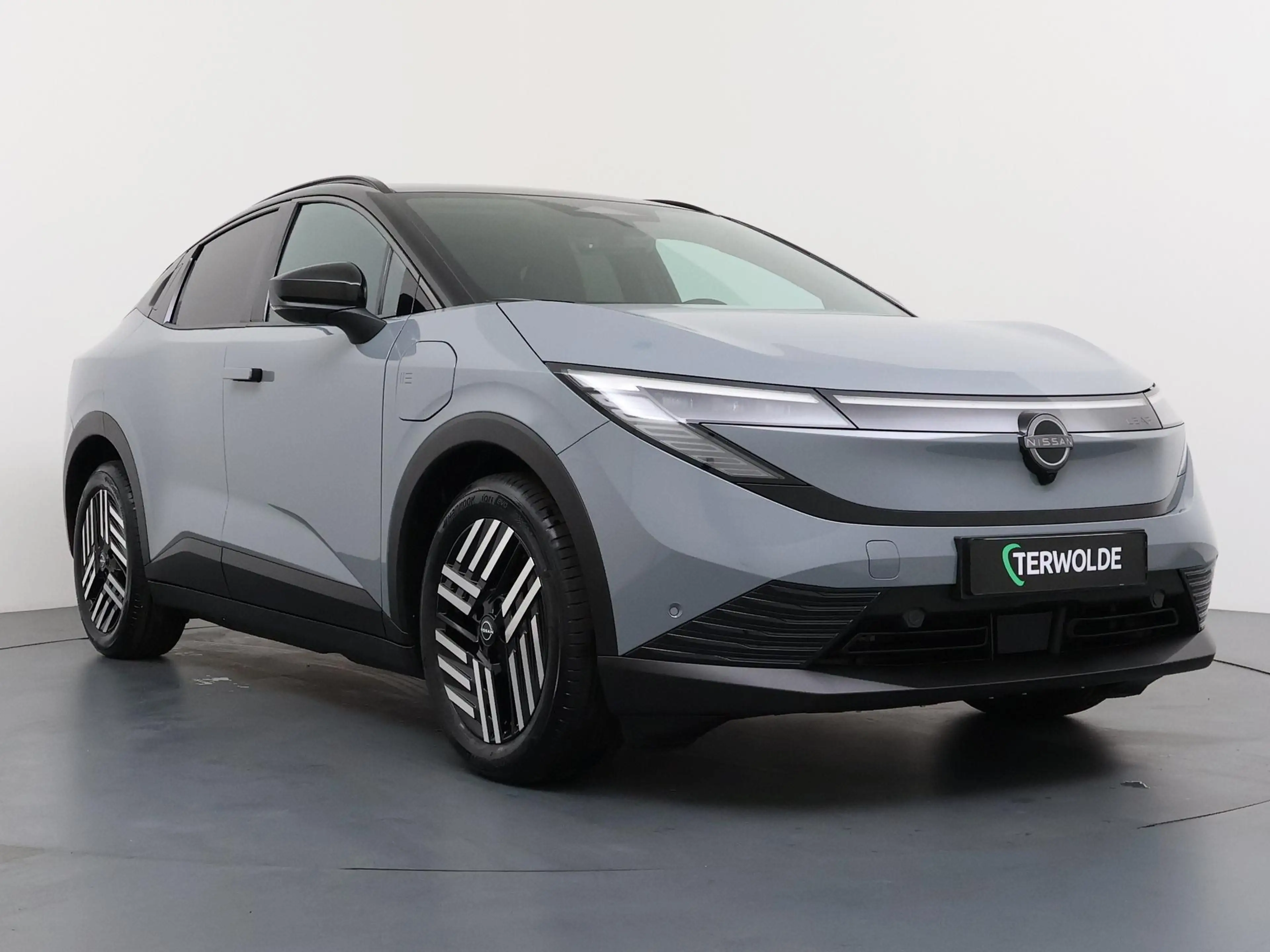 Nissan Leaf Advance 75 kWh 622km WLTP | €2000,- inruilpremie — photo 7