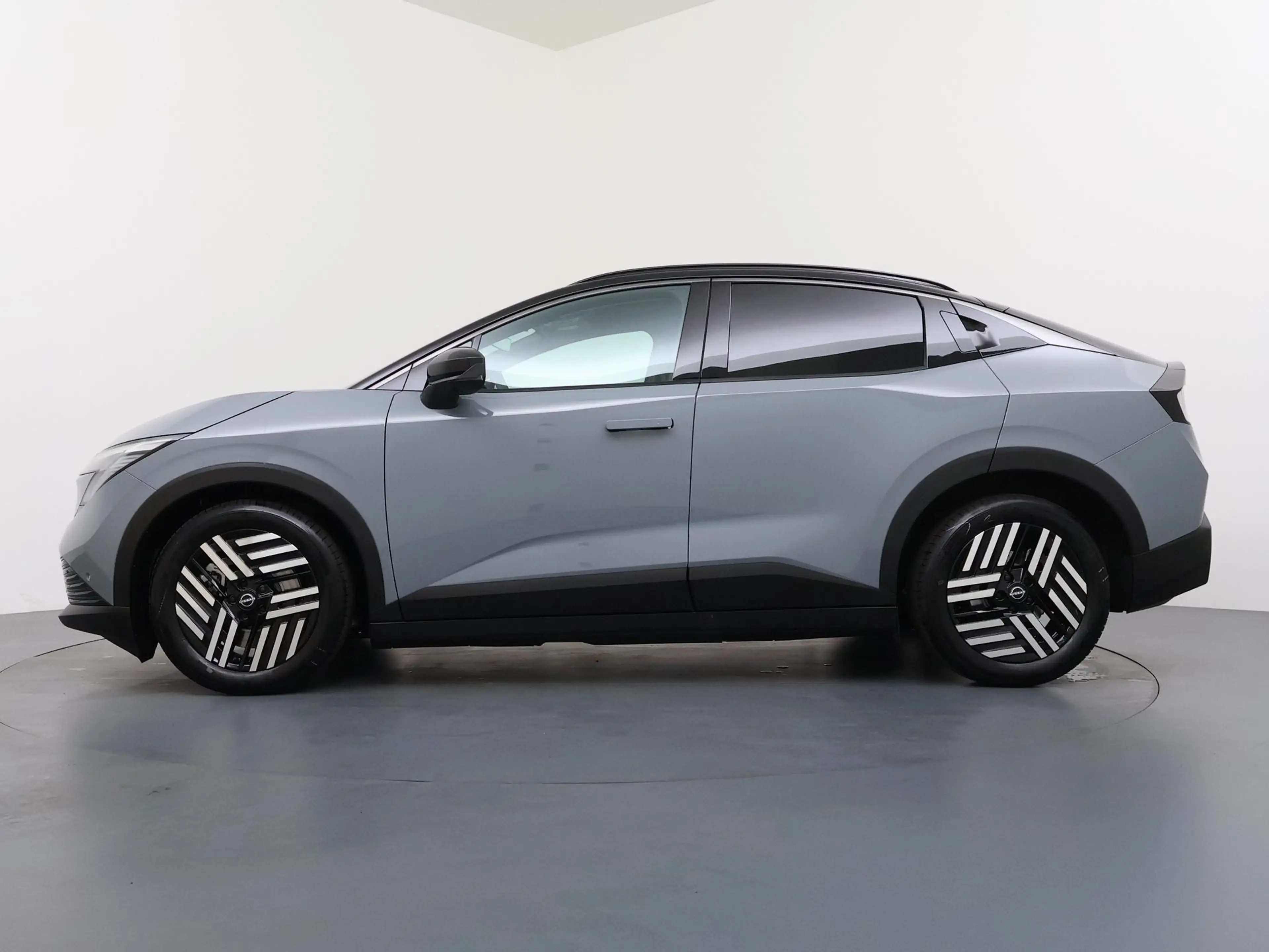 Nissan Leaf Advance 75 kWh 622km WLTP | €2000,- inruilpremie — photo 2