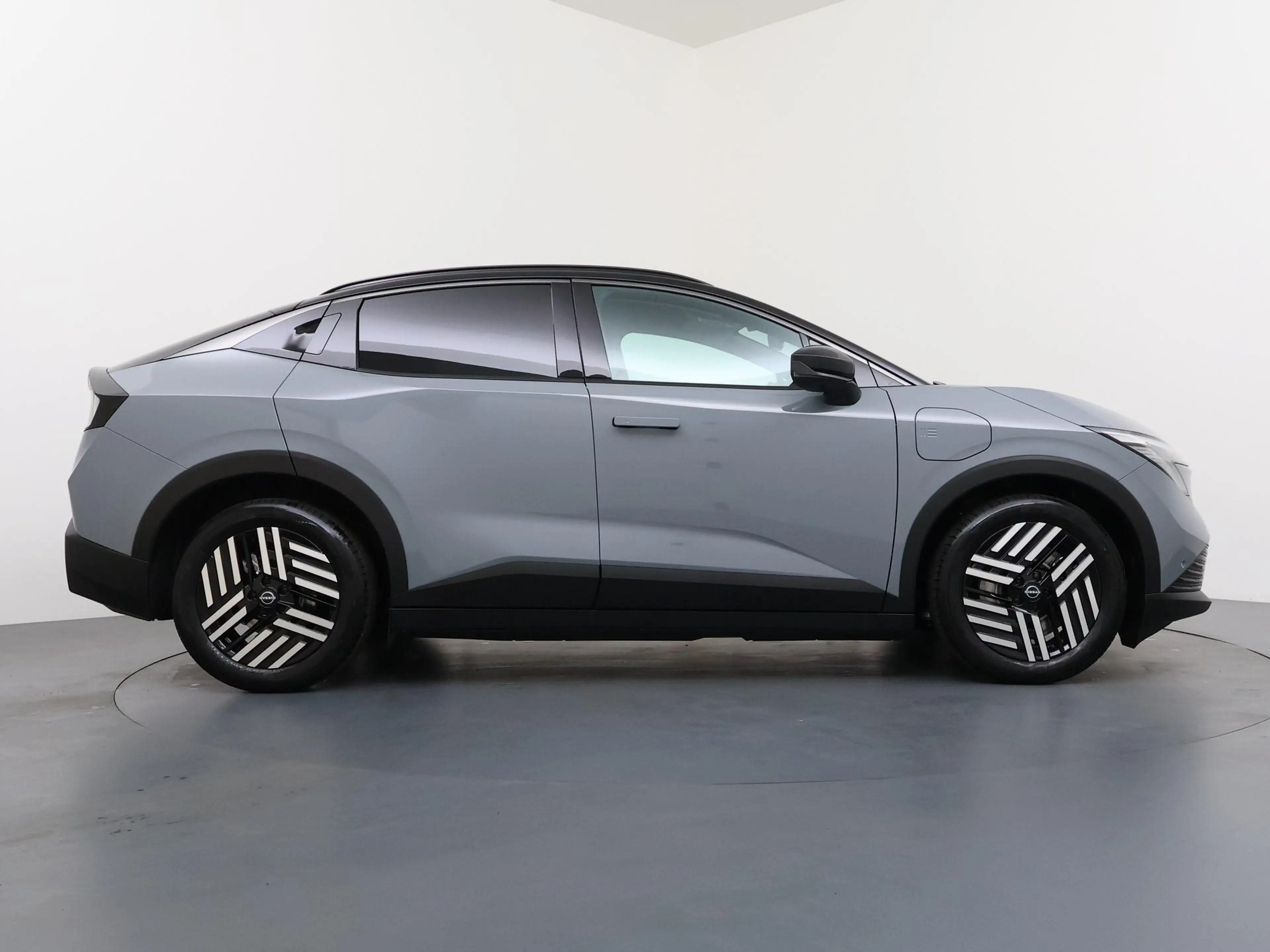 Nissan Leaf Advance 75 kWh 622km WLTP | €2000,- inruilpremie — photo 6