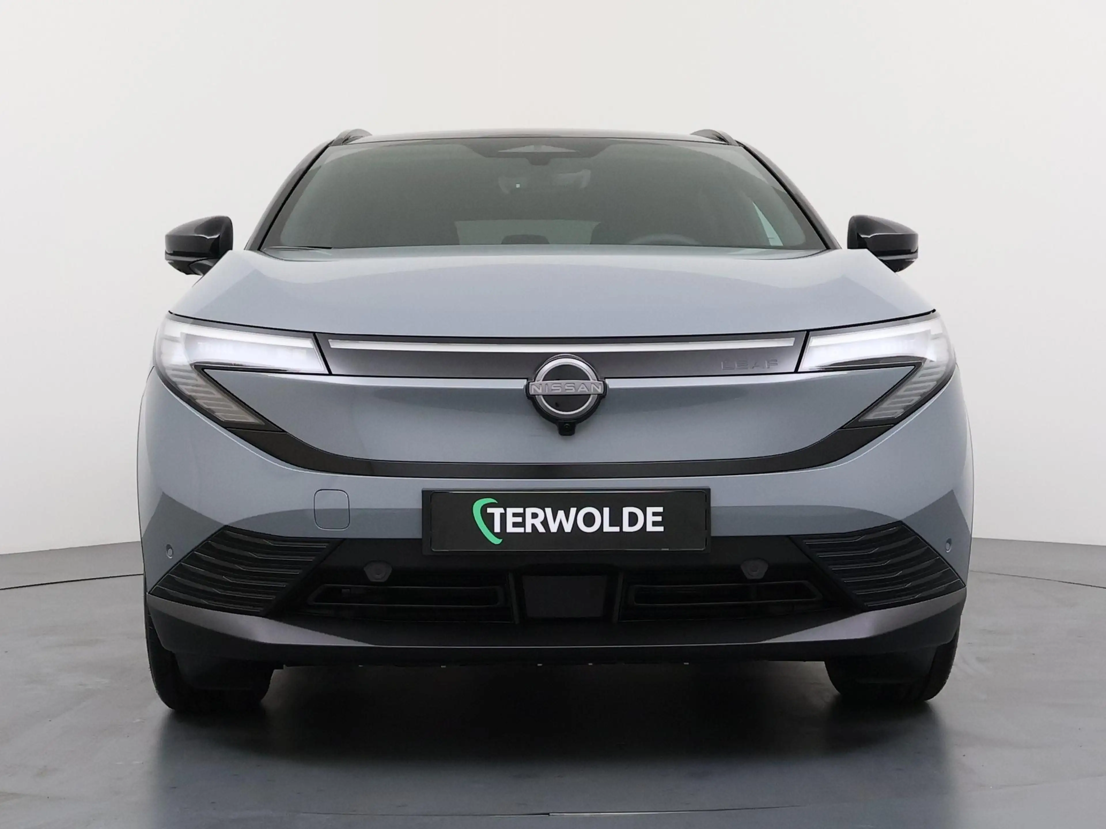 Nissan Leaf Advance 75 kWh 622km WLTP | €2000,- inruilpremie — photo 8