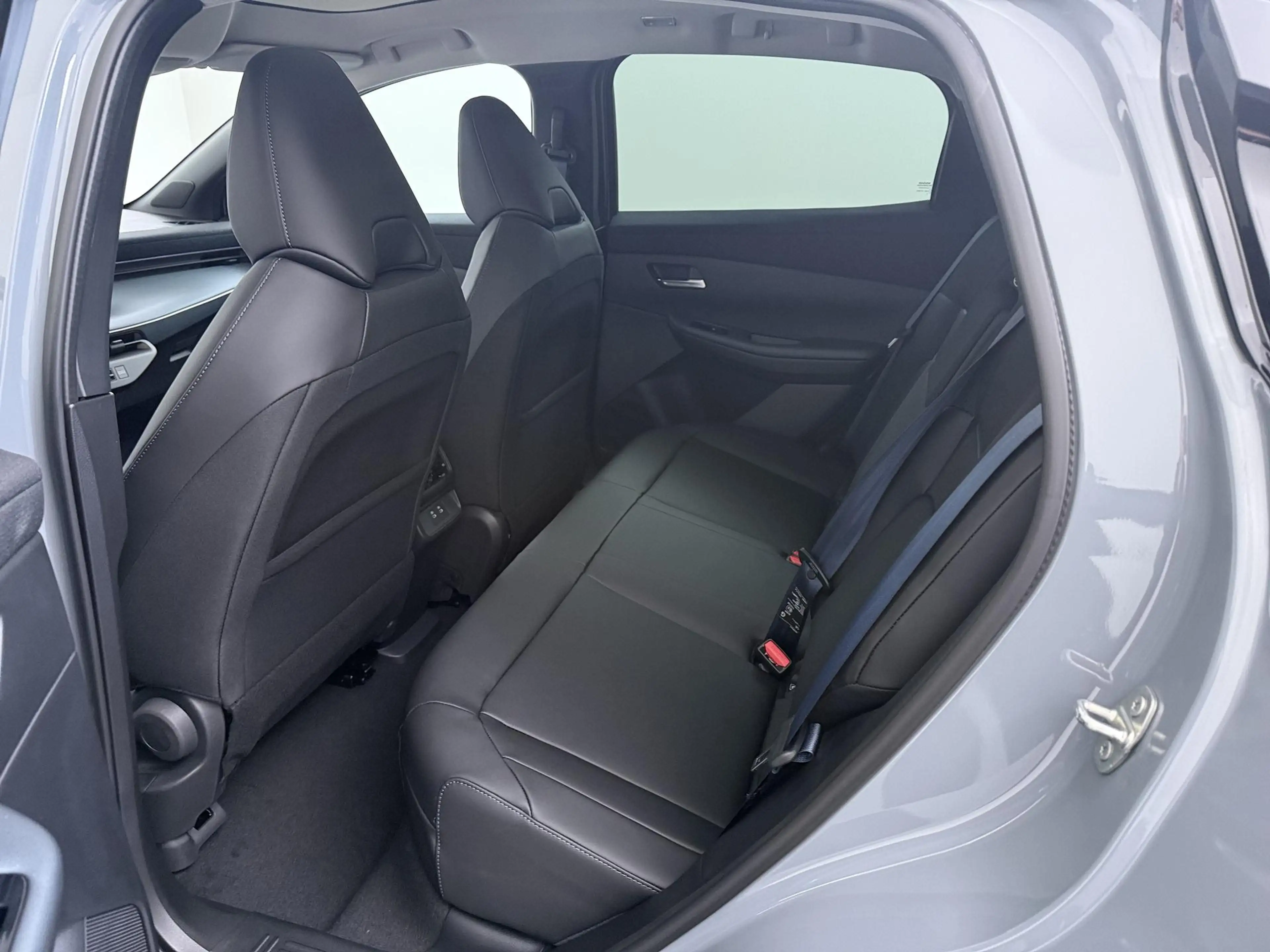 Nissan Leaf Advance 75 kWh 622km WLTP | €2000,- inruilpremie — photo 14