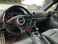 Audi TT 1.8 Turbo 20v Siyah - thumbnail 4