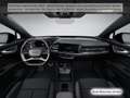 Audi Q4 e-tron 45 S line Virtual+/ACC/Wärme Grau - thumbnail 12