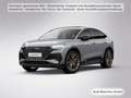 Audi Q4 e-tron 45 S line Virtual+/ACC/Wärme Grau - thumbnail 4