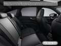 Audi Q4 e-tron 45 S line Virtual+/ACC/Wärme Grau - thumbnail 15