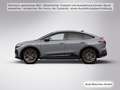 Audi Q4 e-tron 45 S line Virtual+/ACC/Wärme Grau - thumbnail 5