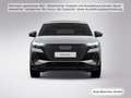 Audi Q4 e-tron 45 S line Virtual+/ACC/Wärme Grau - thumbnail 7