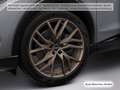Audi Q4 e-tron 45 S line Virtual+/ACC/Wärme Grau - thumbnail 11